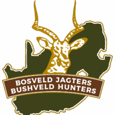 BJV