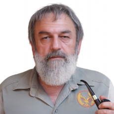 ID Photo