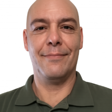 ID Photo