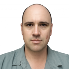 ID Photo